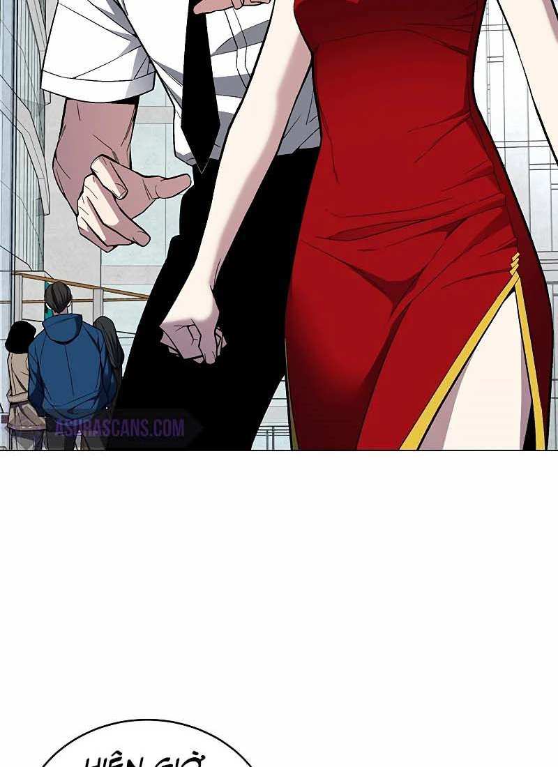 Thiên Ma Đạo Sư Chapter 63 - Trang 39
