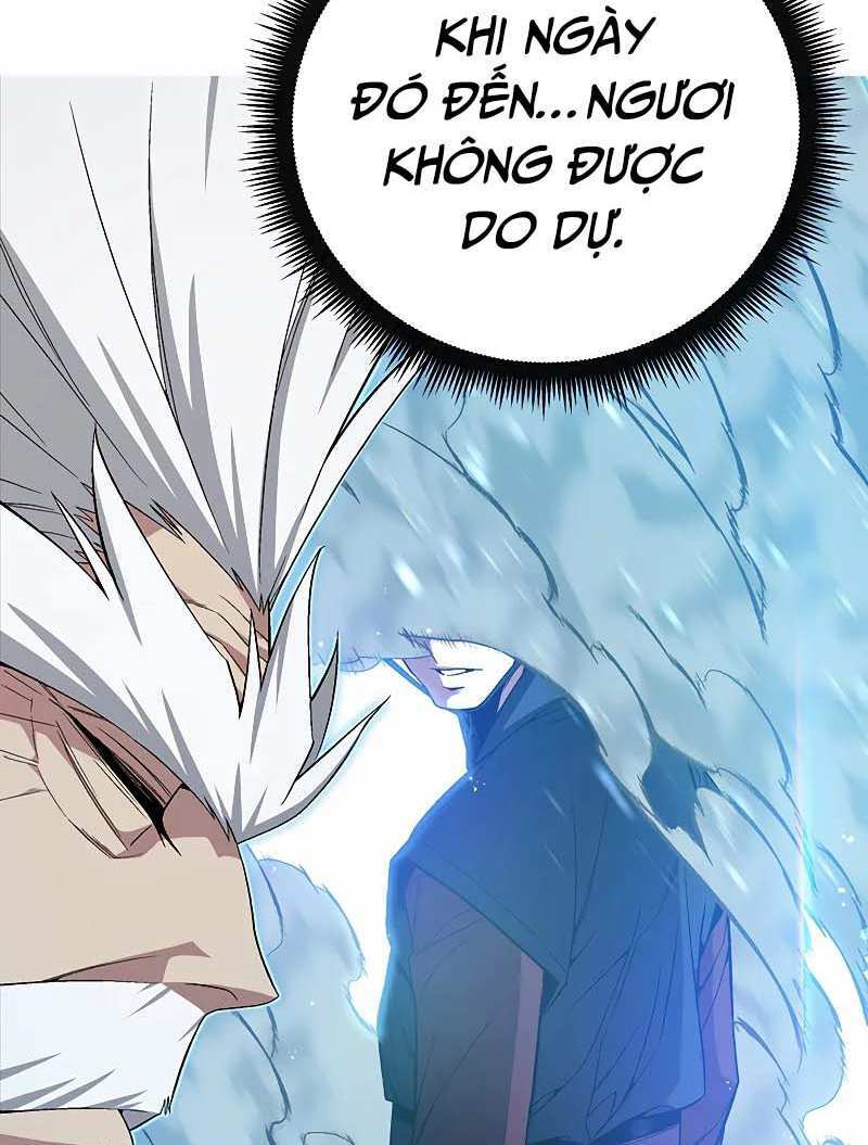 Thiên Ma Đạo Sư Chapter 63 - Trang 4