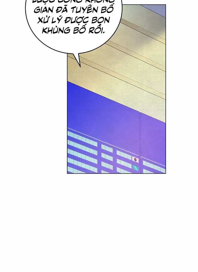 Thiên Ma Đạo Sư Chapter 63 - Trang 41