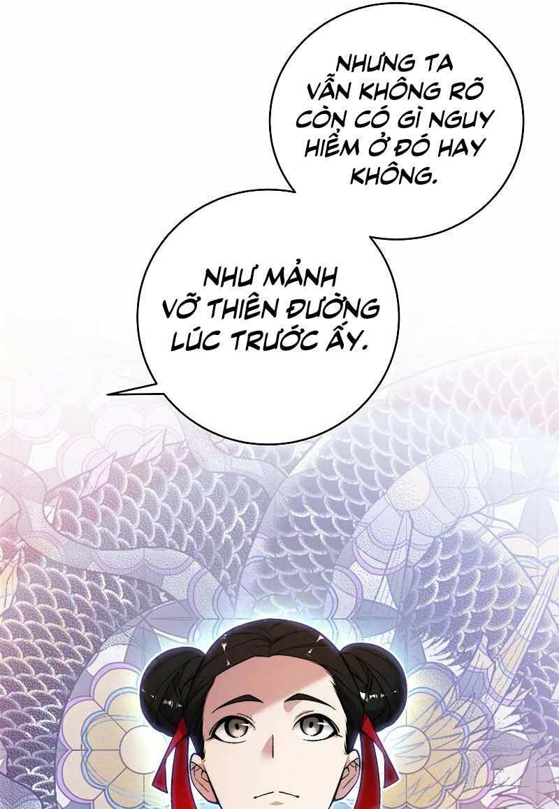 Thiên Ma Đạo Sư Chapter 63 - Trang 42