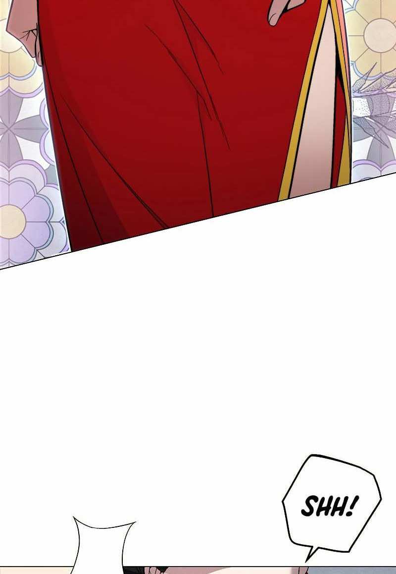 Thiên Ma Đạo Sư Chapter 63 - Trang 44