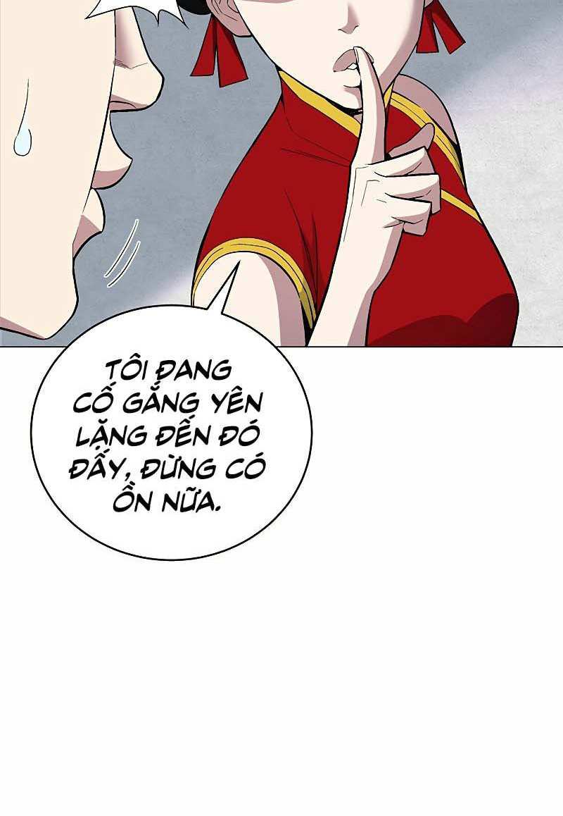 Thiên Ma Đạo Sư Chapter 63 - Trang 45
