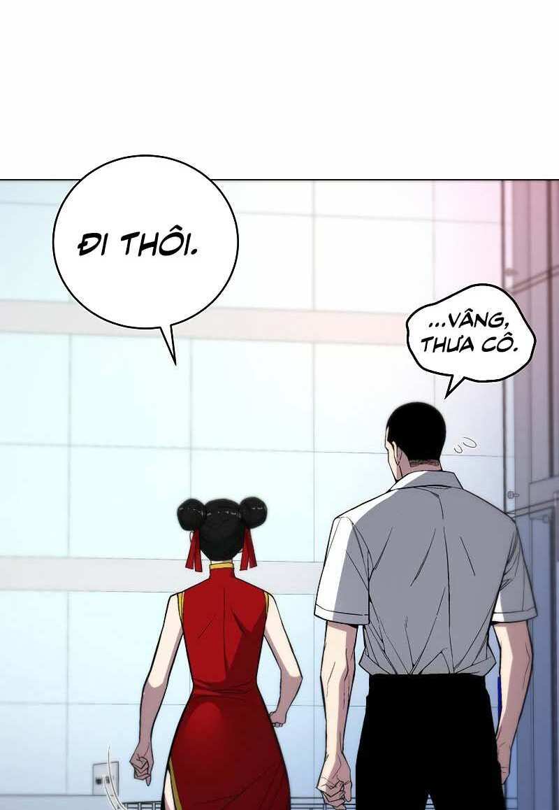 Thiên Ma Đạo Sư Chapter 63 - Trang 46