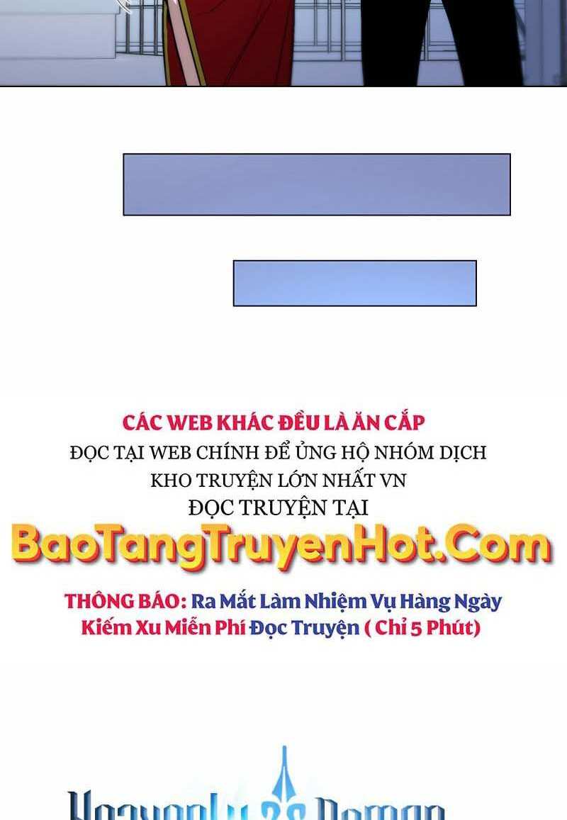 Thiên Ma Đạo Sư Chapter 63 - Trang 47
