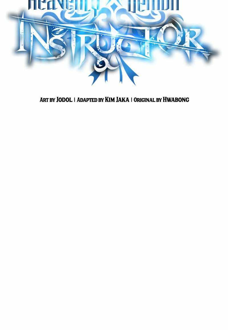 Thiên Ma Đạo Sư Chapter 63 - Trang 48