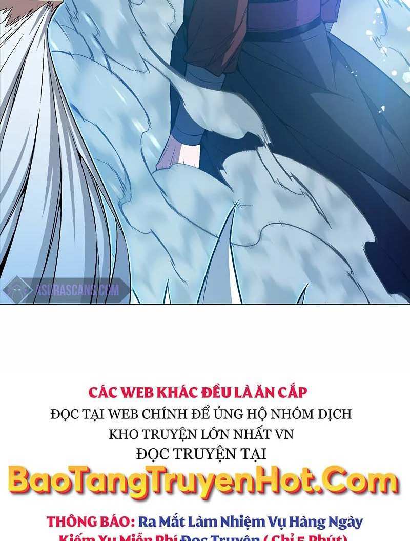 Thiên Ma Đạo Sư Chapter 63 - Trang 5