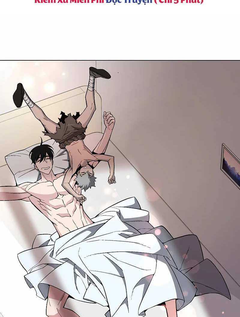 Thiên Ma Đạo Sư Chapter 63 - Trang 6
