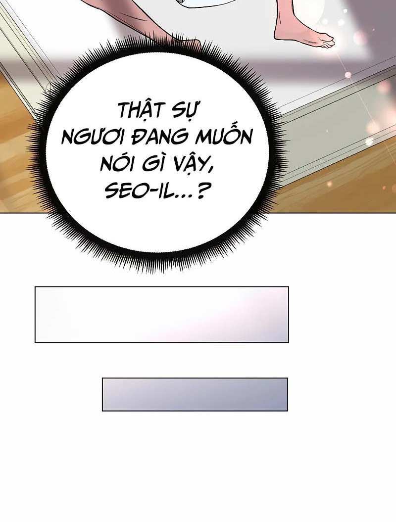 Thiên Ma Đạo Sư Chapter 63 - Trang 7