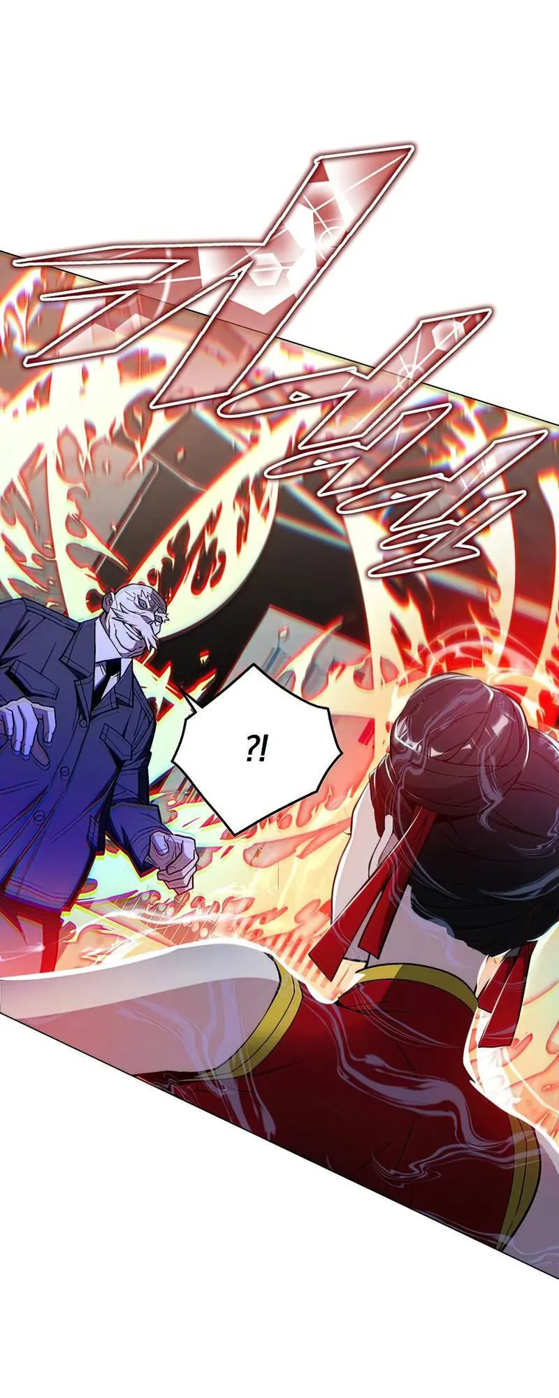 Thiên Ma Đạo Sư Chapter 64 - Trang 14