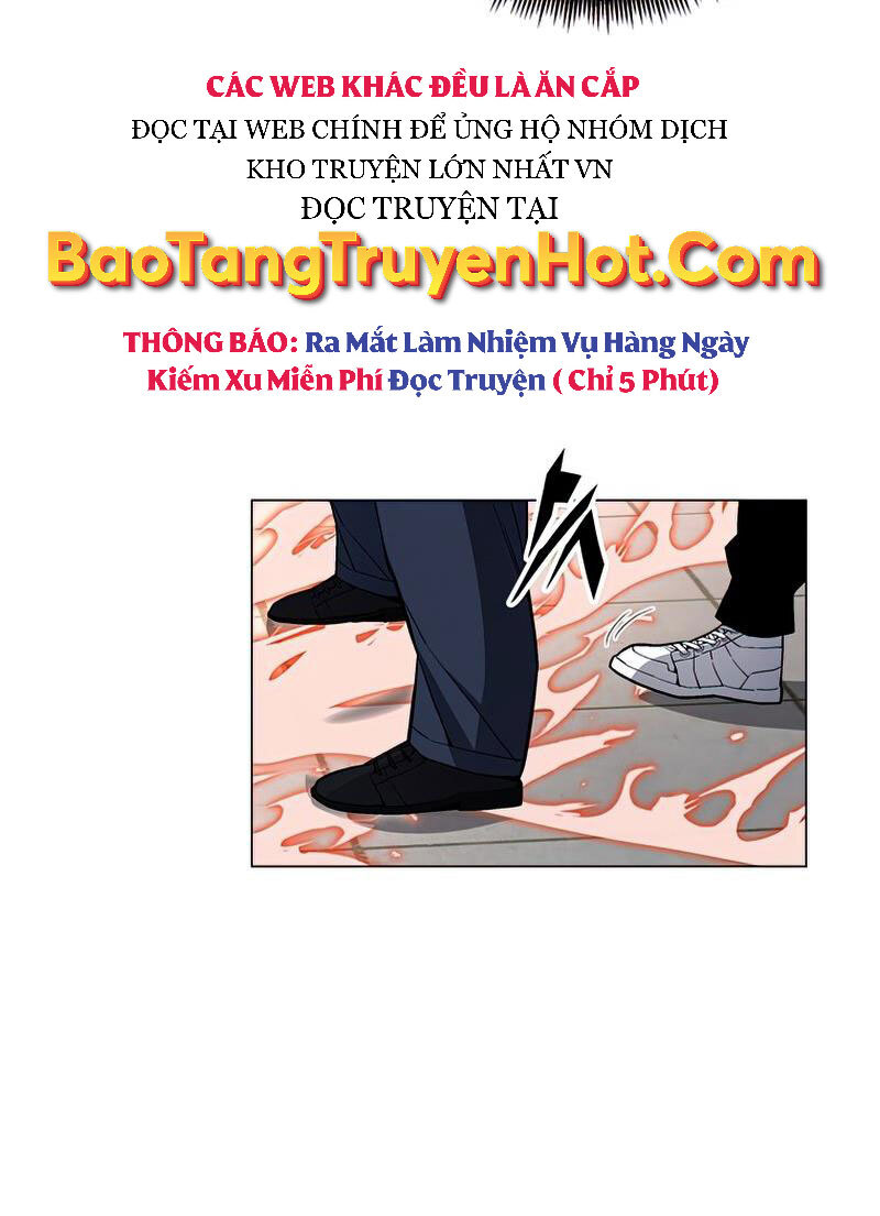 Thiên Ma Đạo Sư Chapter 64 - Trang 16
