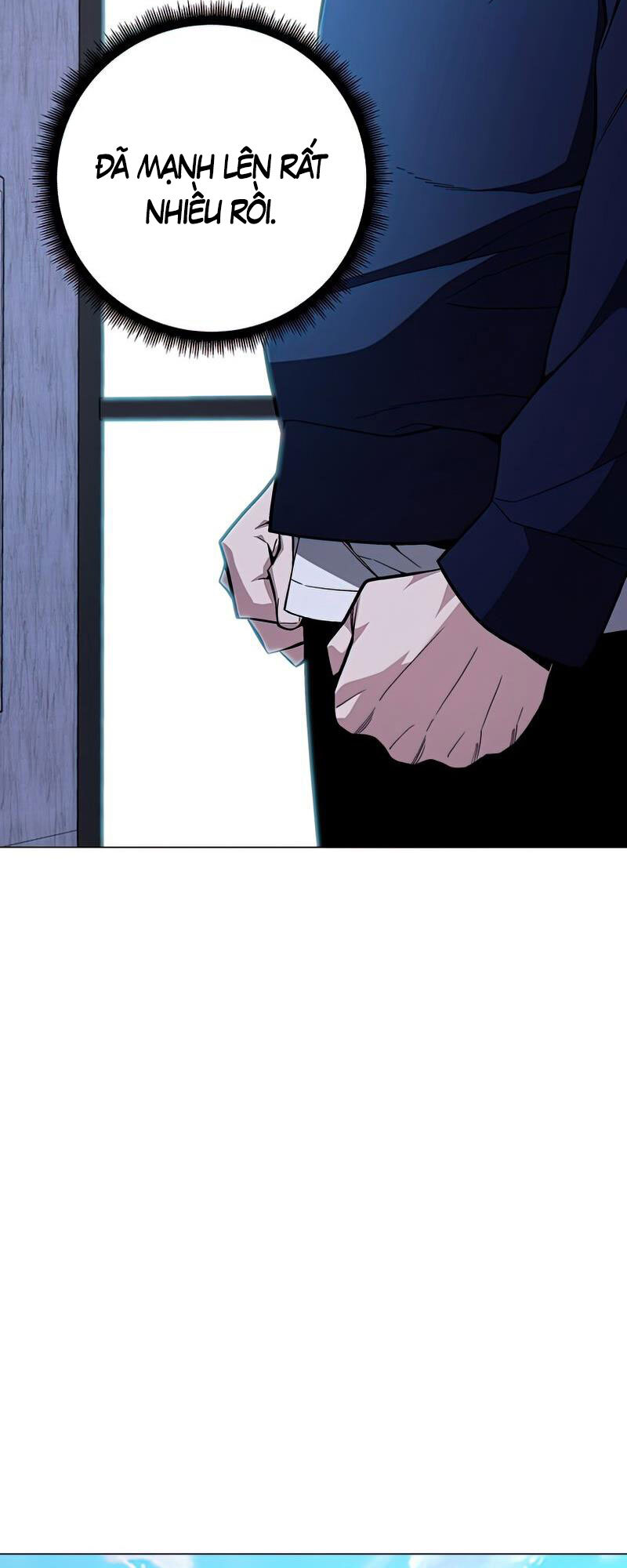 Thiên Ma Đạo Sư Chapter 64 - Trang 44