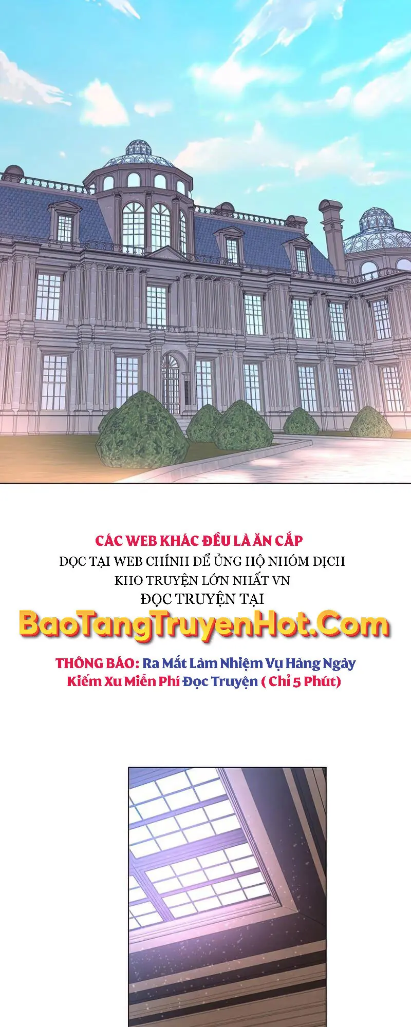 Thiên Ma Đạo Sư Chapter 64 - Trang 45