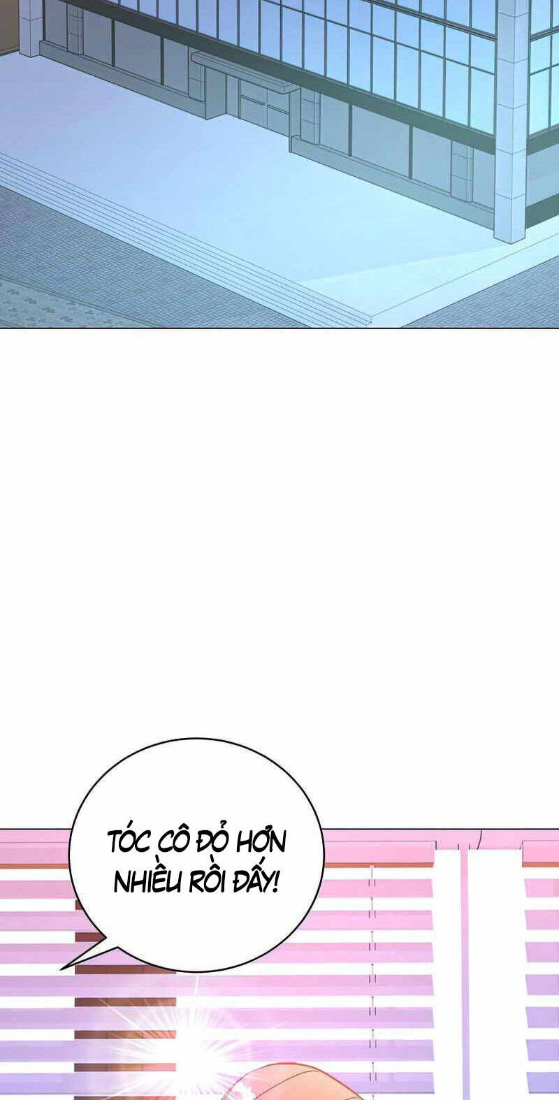 Thiên Ma Đạo Sư Chapter 65 - Trang 16