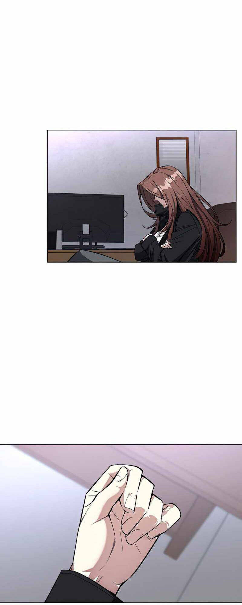 Thiên Ma Đạo Sư Chapter 65 - Trang 25