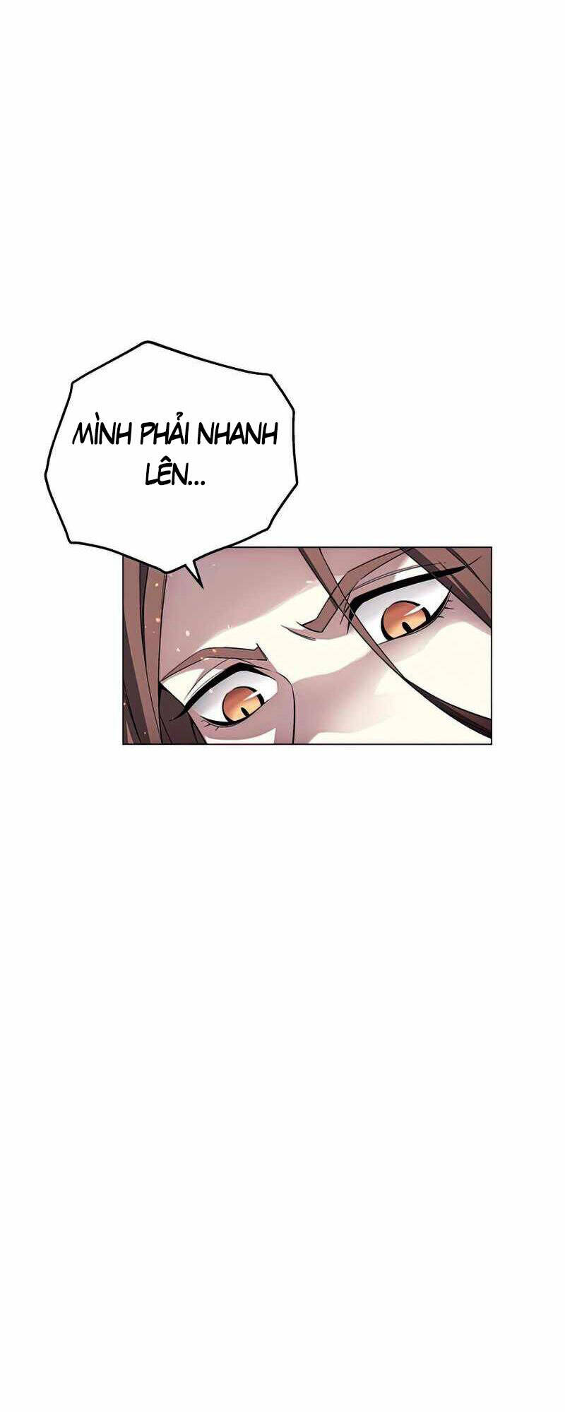 Thiên Ma Đạo Sư Chapter 65 - Trang 27