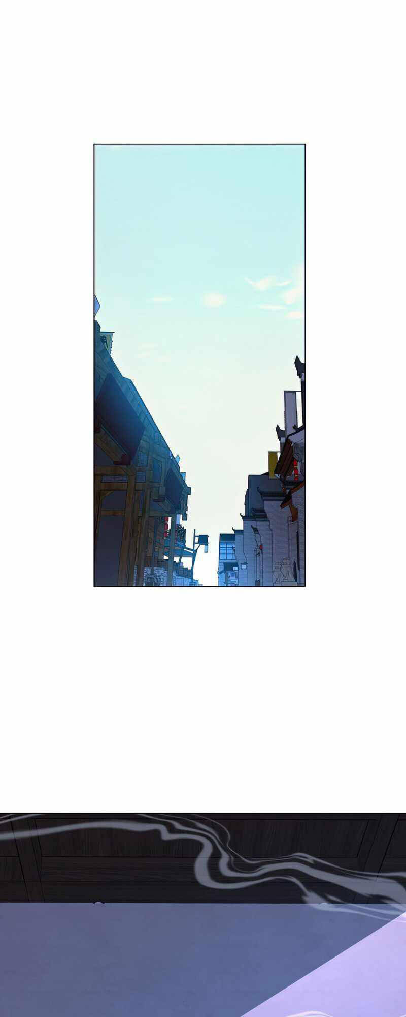 Thiên Ma Đạo Sư Chapter 65 - Trang 3
