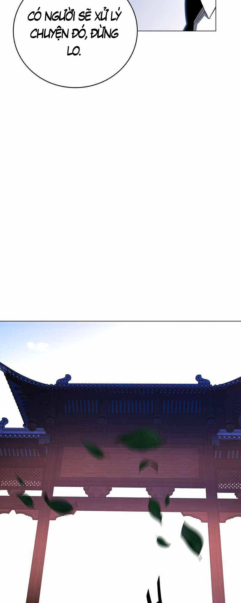 Thiên Ma Đạo Sư Chapter 65 - Trang 37