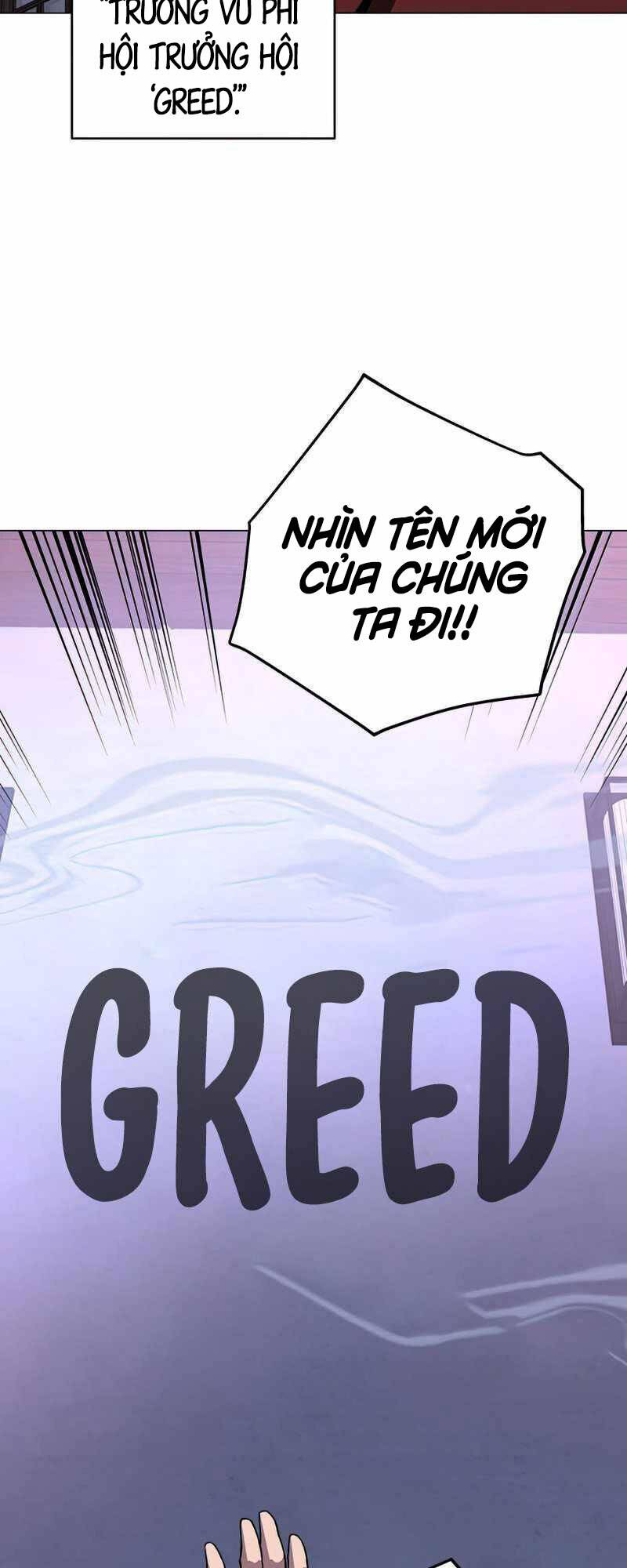 Thiên Ma Đạo Sư Chapter 65 - Trang 7