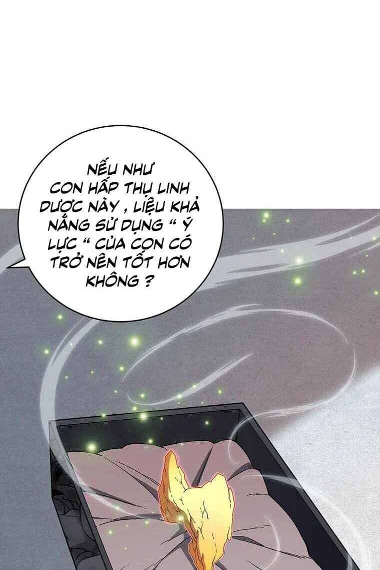Thiên Ma Đạo Sư Chapter 66 - Trang 10