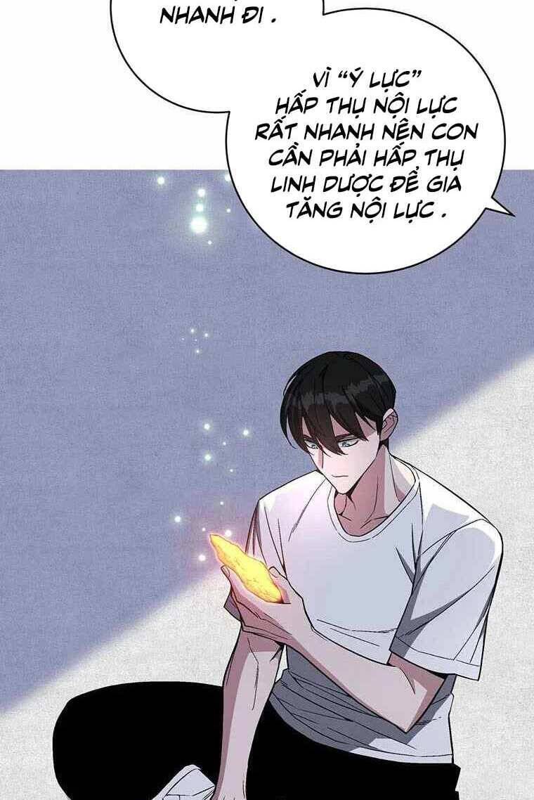 Thiên Ma Đạo Sư Chapter 66 - Trang 12