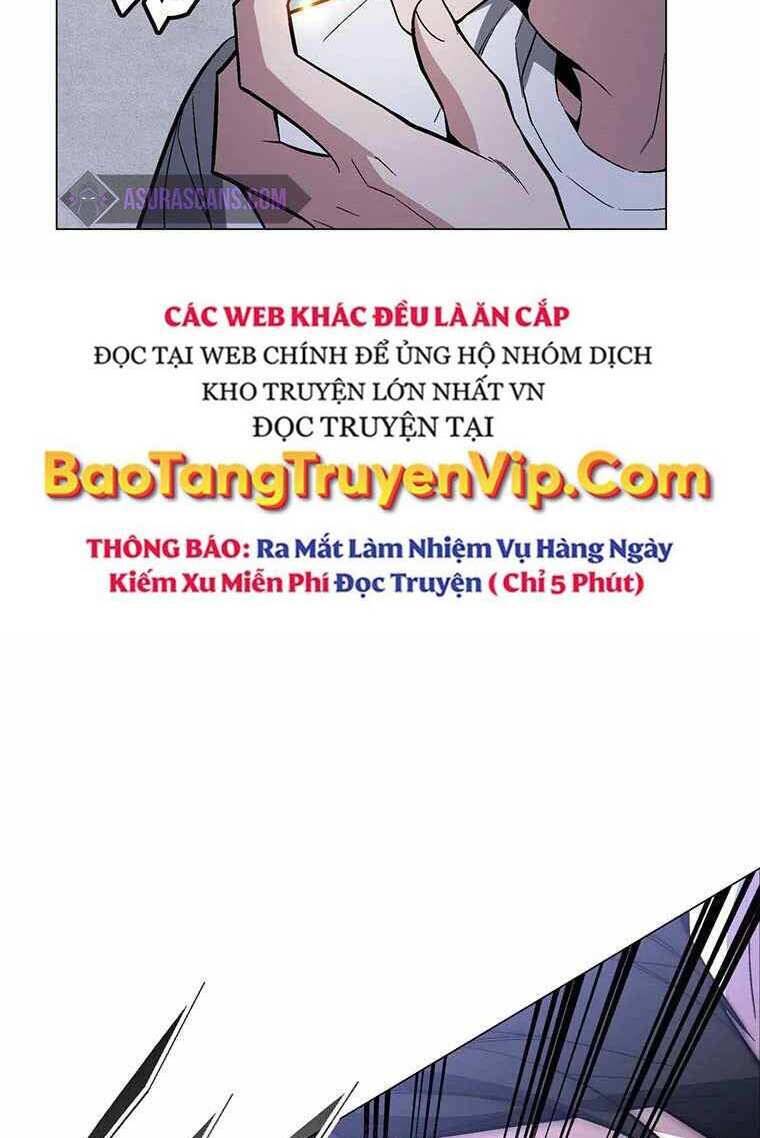 Thiên Ma Đạo Sư Chapter 66 - Trang 14