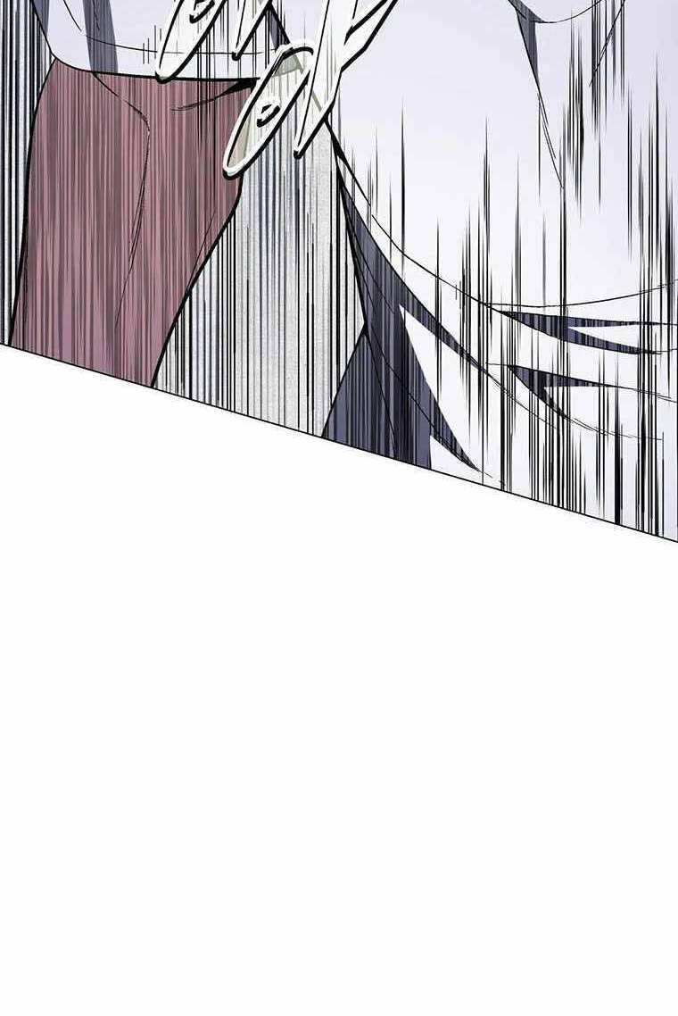 Thiên Ma Đạo Sư Chapter 66 - Trang 18