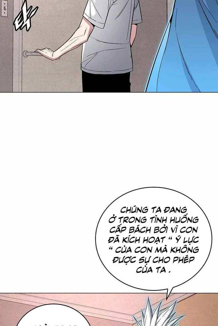 Thiên Ma Đạo Sư Chapter 66 - Trang 2