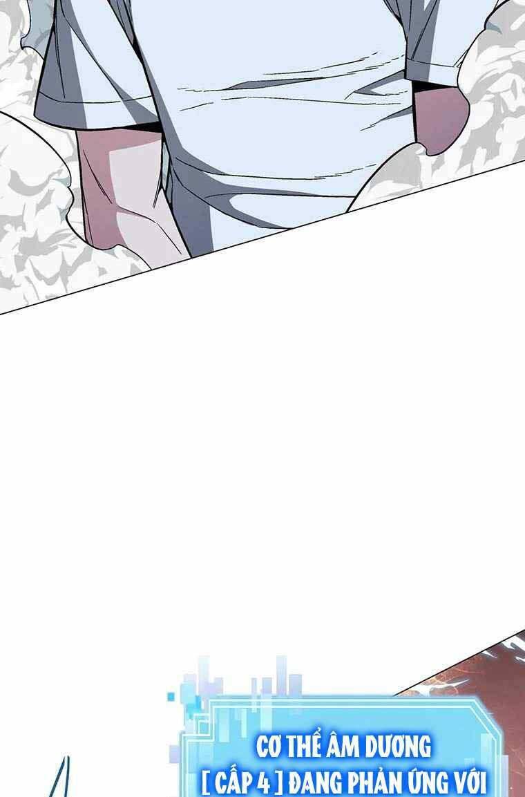 Thiên Ma Đạo Sư Chapter 66 - Trang 20
