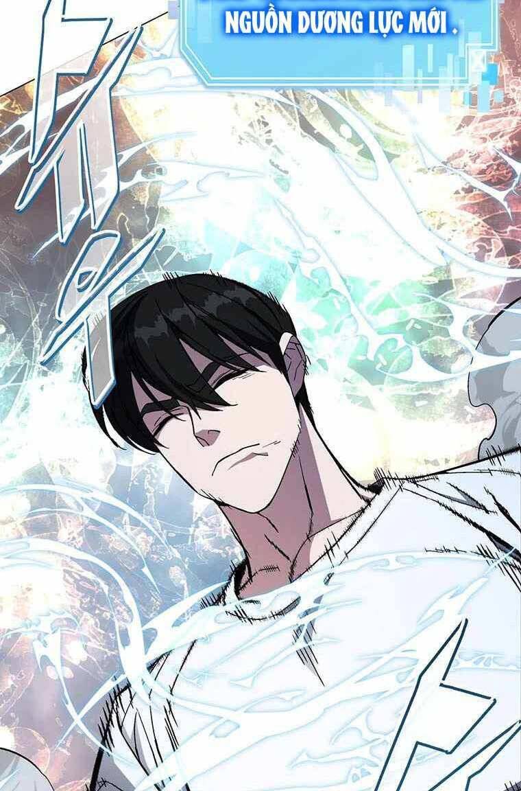 Thiên Ma Đạo Sư Chapter 66 - Trang 21