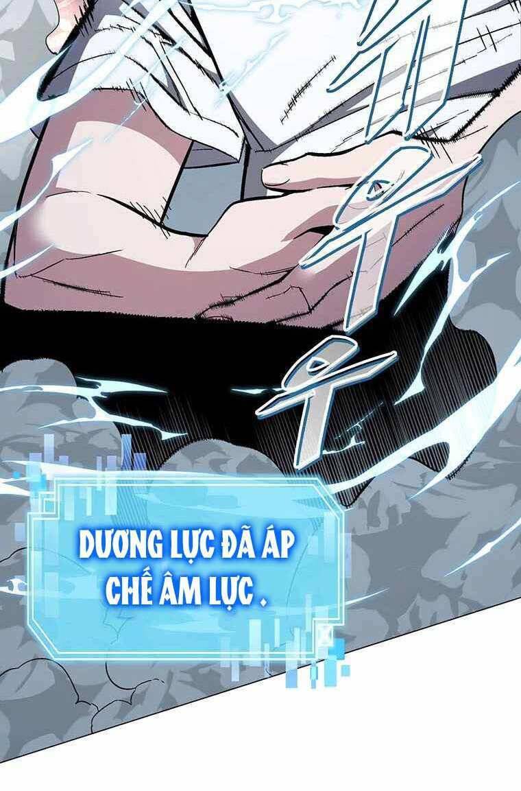 Thiên Ma Đạo Sư Chapter 66 - Trang 22