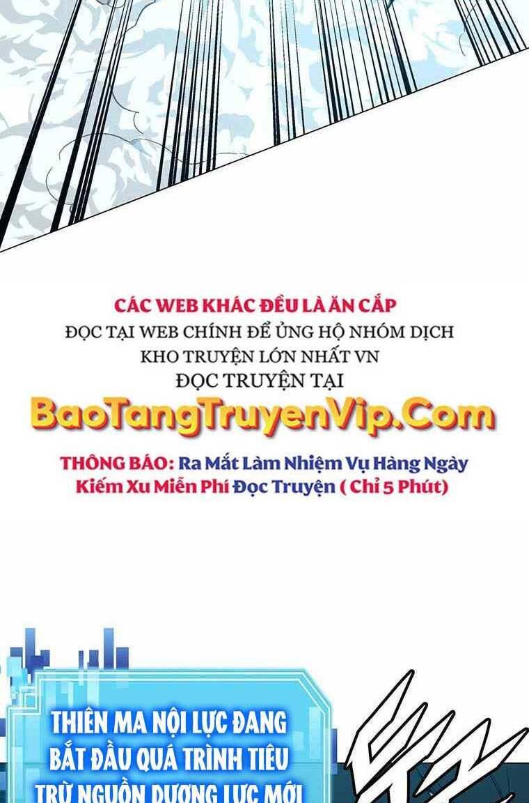 Thiên Ma Đạo Sư Chapter 66 - Trang 25