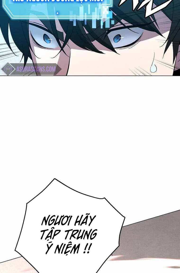 Thiên Ma Đạo Sư Chapter 66 - Trang 26