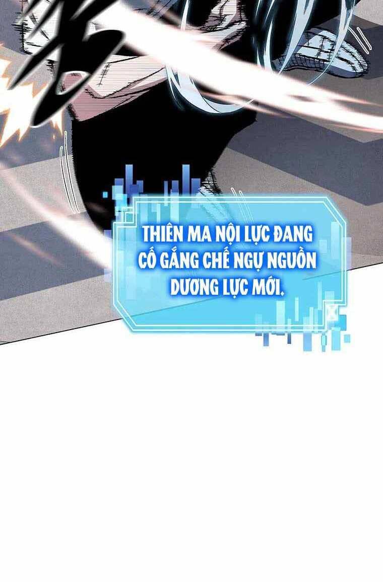 Thiên Ma Đạo Sư Chapter 66 - Trang 28