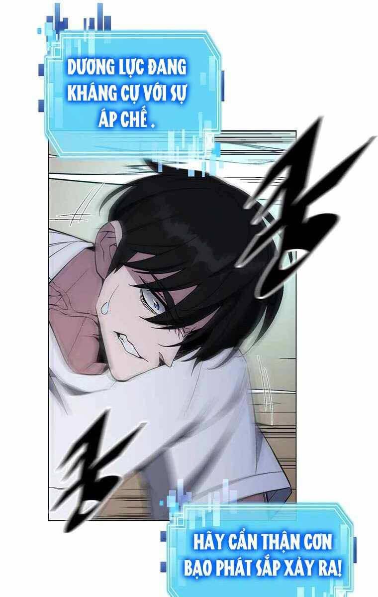 Thiên Ma Đạo Sư Chapter 66 - Trang 29