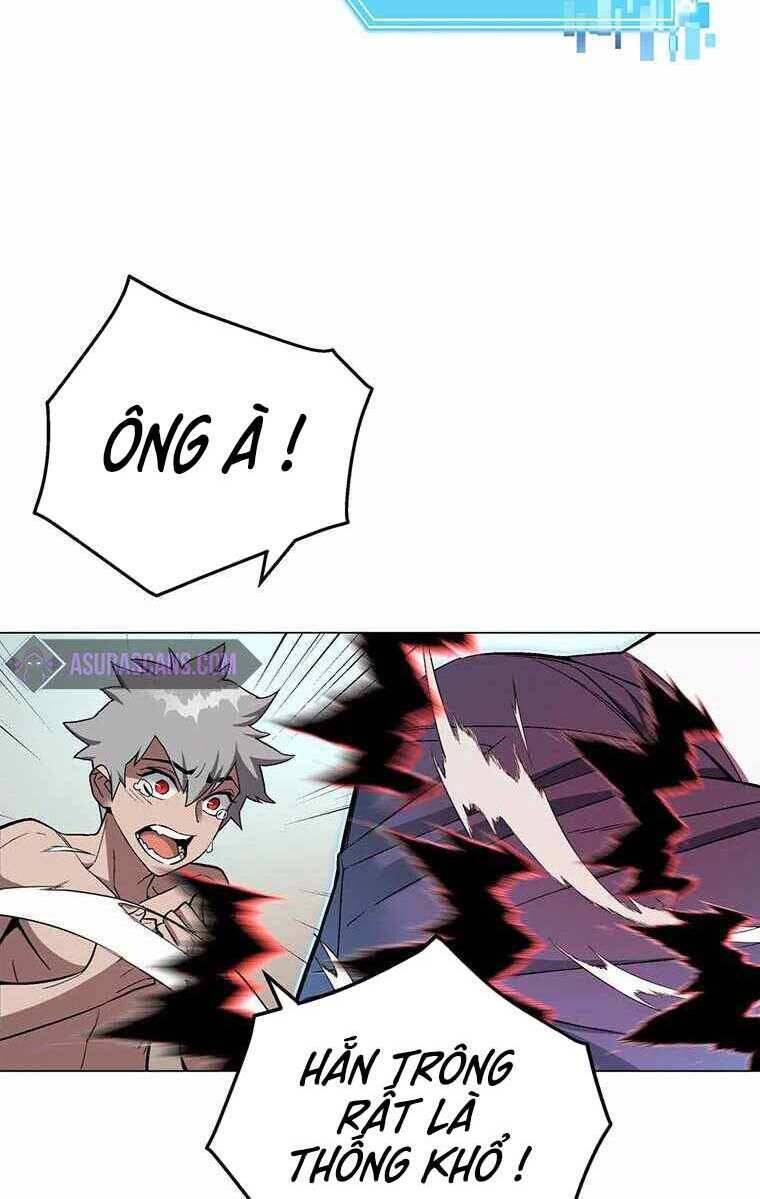 Thiên Ma Đạo Sư Chapter 66 - Trang 30