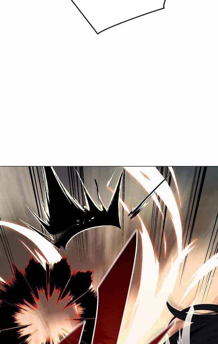 Thiên Ma Đạo Sư Chapter 66 - Trang 31