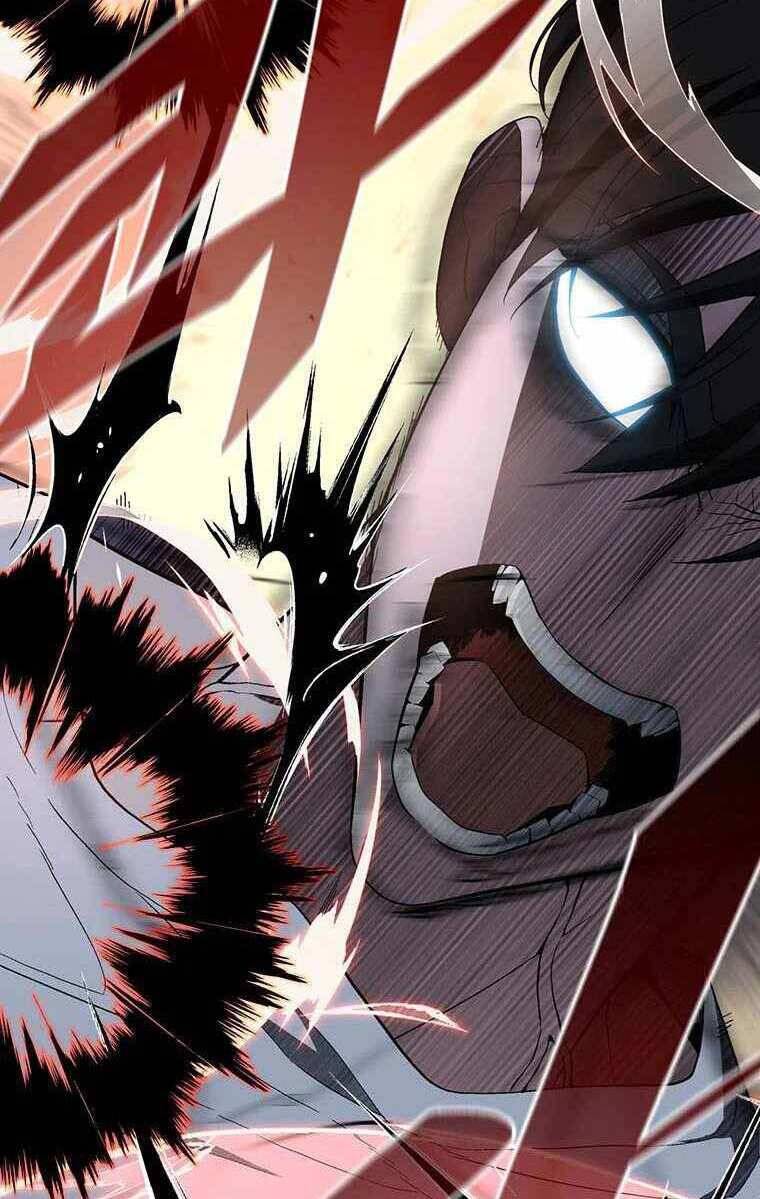 Thiên Ma Đạo Sư Chapter 66 - Trang 32