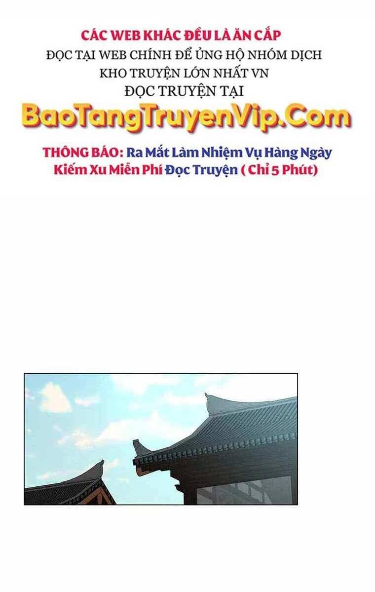 Thiên Ma Đạo Sư Chapter 66 - Trang 34