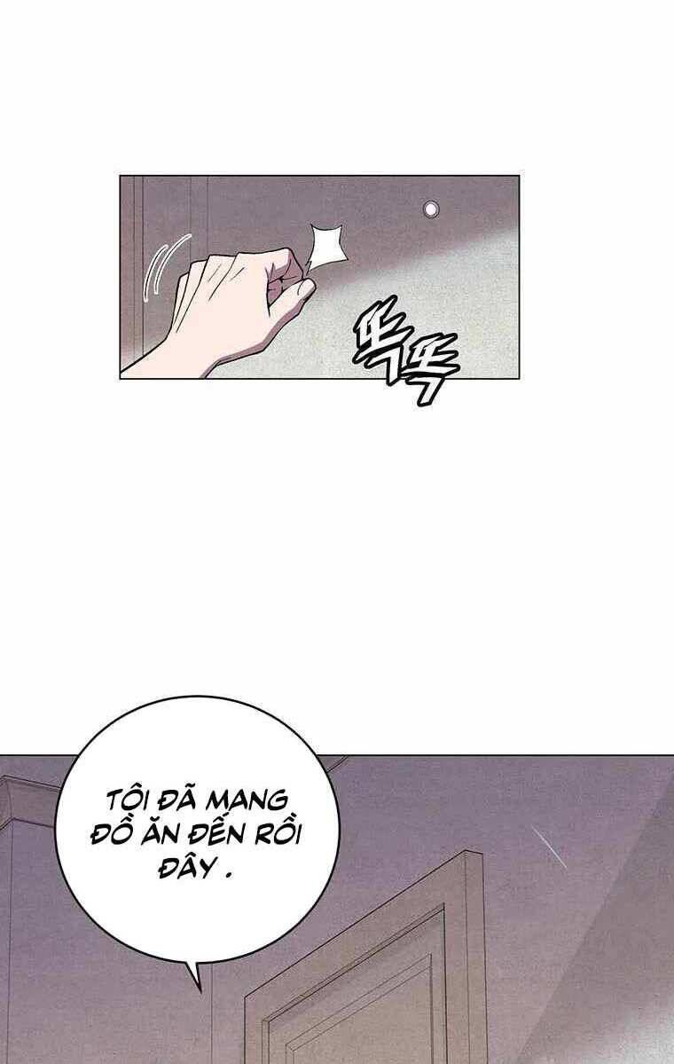 Thiên Ma Đạo Sư Chapter 66 - Trang 35