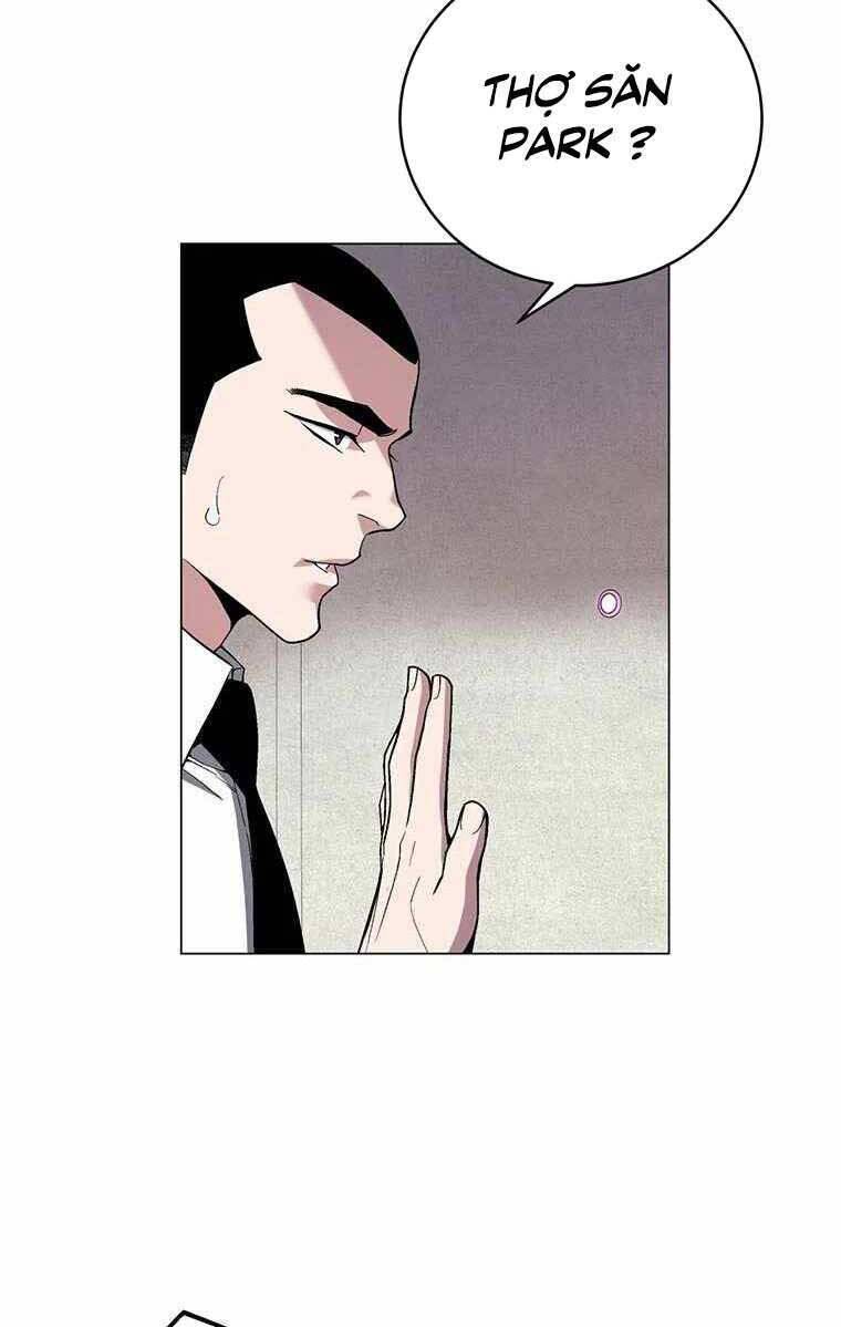 Thiên Ma Đạo Sư Chapter 66 - Trang 37