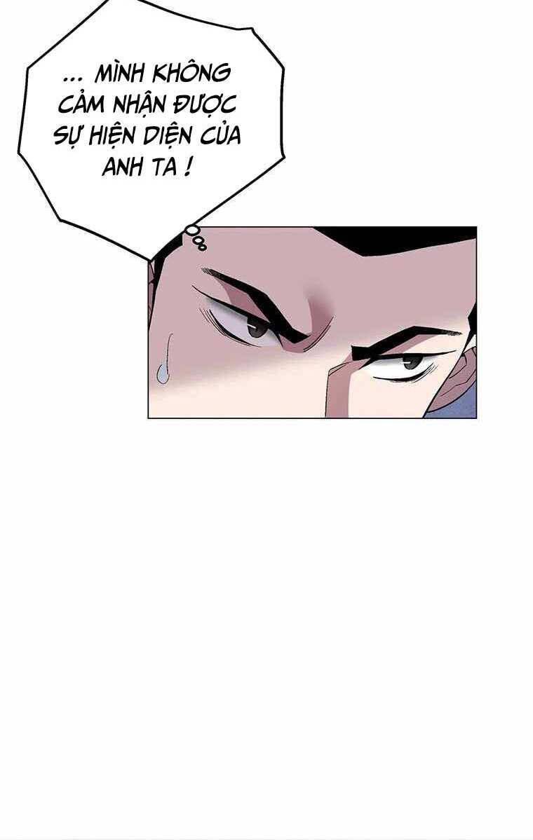 Thiên Ma Đạo Sư Chapter 66 - Trang 38