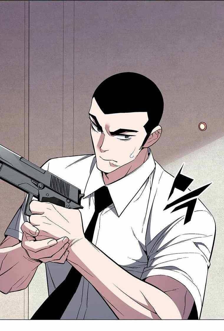 Thiên Ma Đạo Sư Chapter 66 - Trang 39