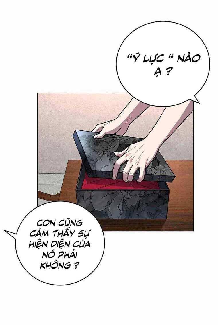 Thiên Ma Đạo Sư Chapter 66 - Trang 4