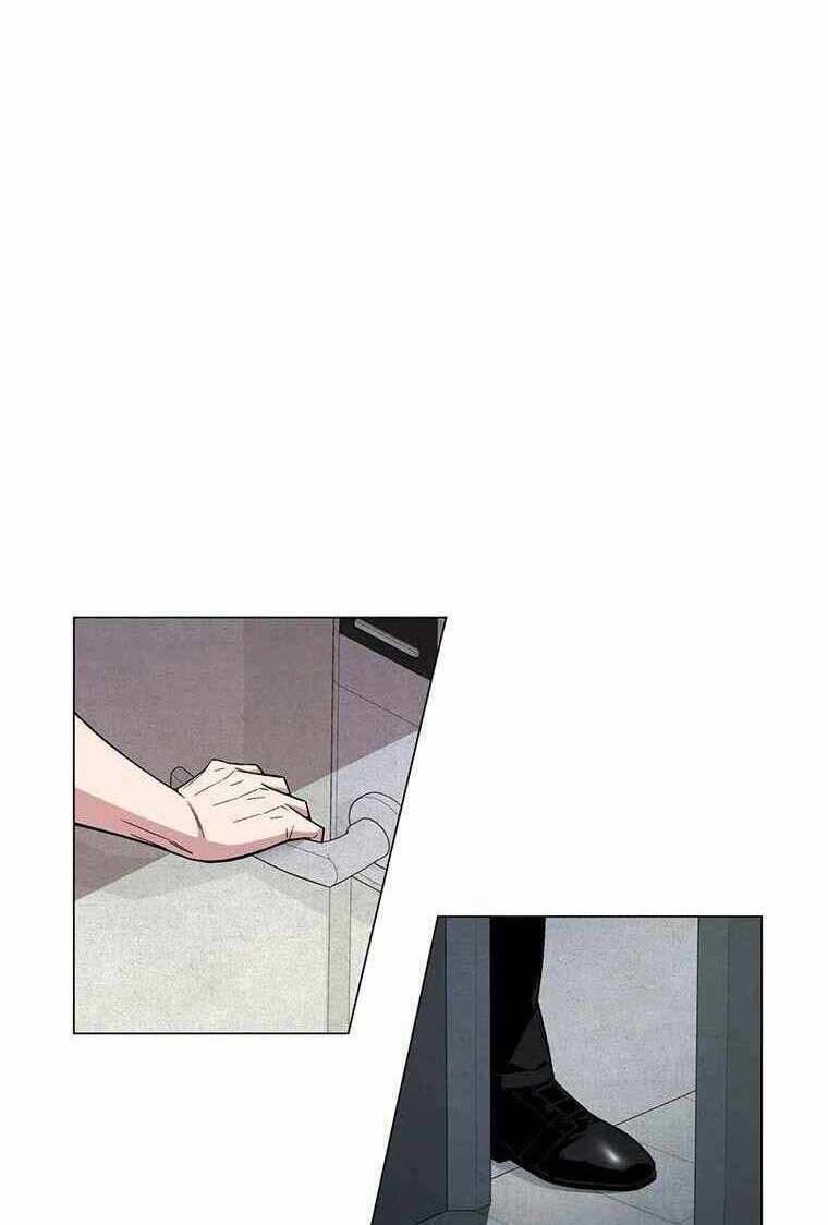 Thiên Ma Đạo Sư Chapter 66 - Trang 40