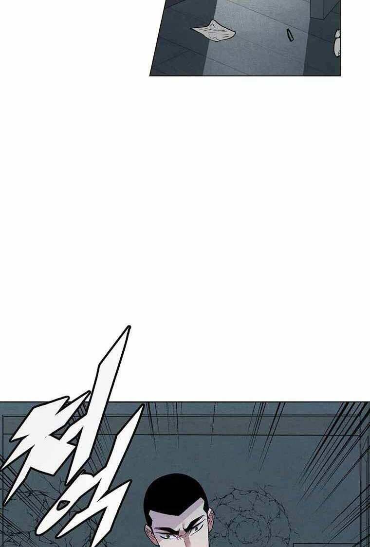 Thiên Ma Đạo Sư Chapter 66 - Trang 41