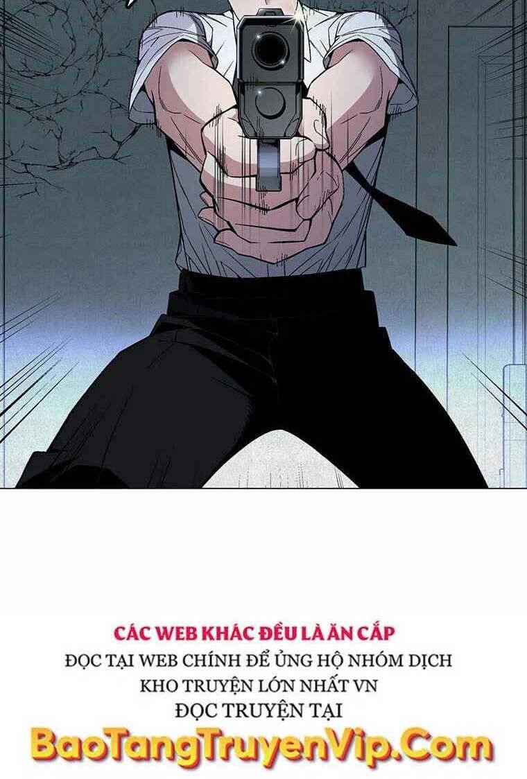 Thiên Ma Đạo Sư Chapter 66 - Trang 42