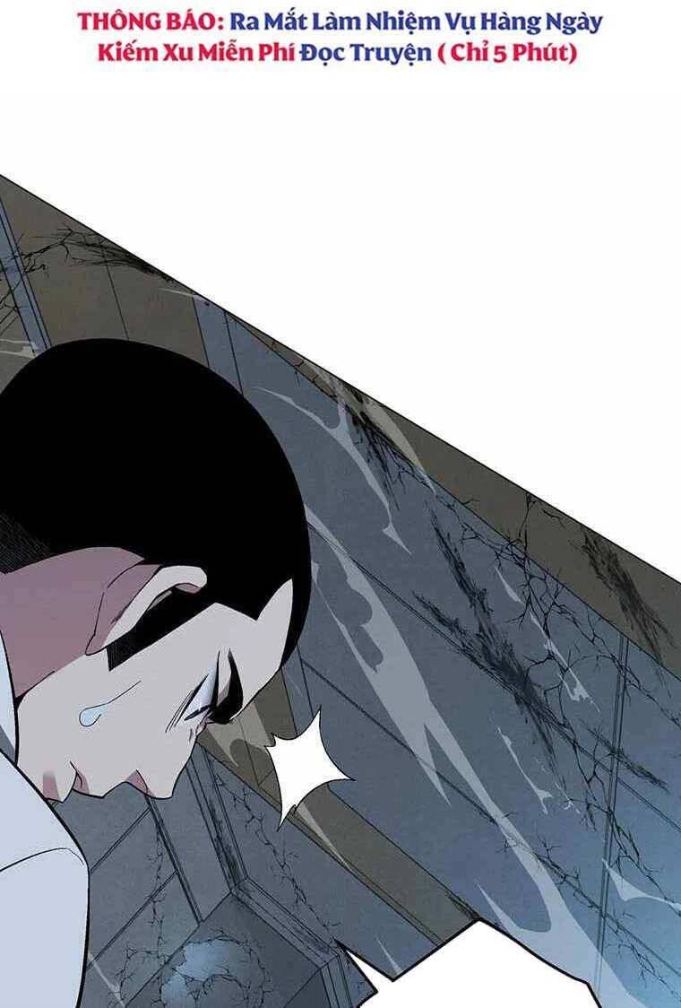 Thiên Ma Đạo Sư Chapter 66 - Trang 43