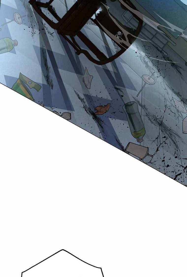 Thiên Ma Đạo Sư Chapter 66 - Trang 45