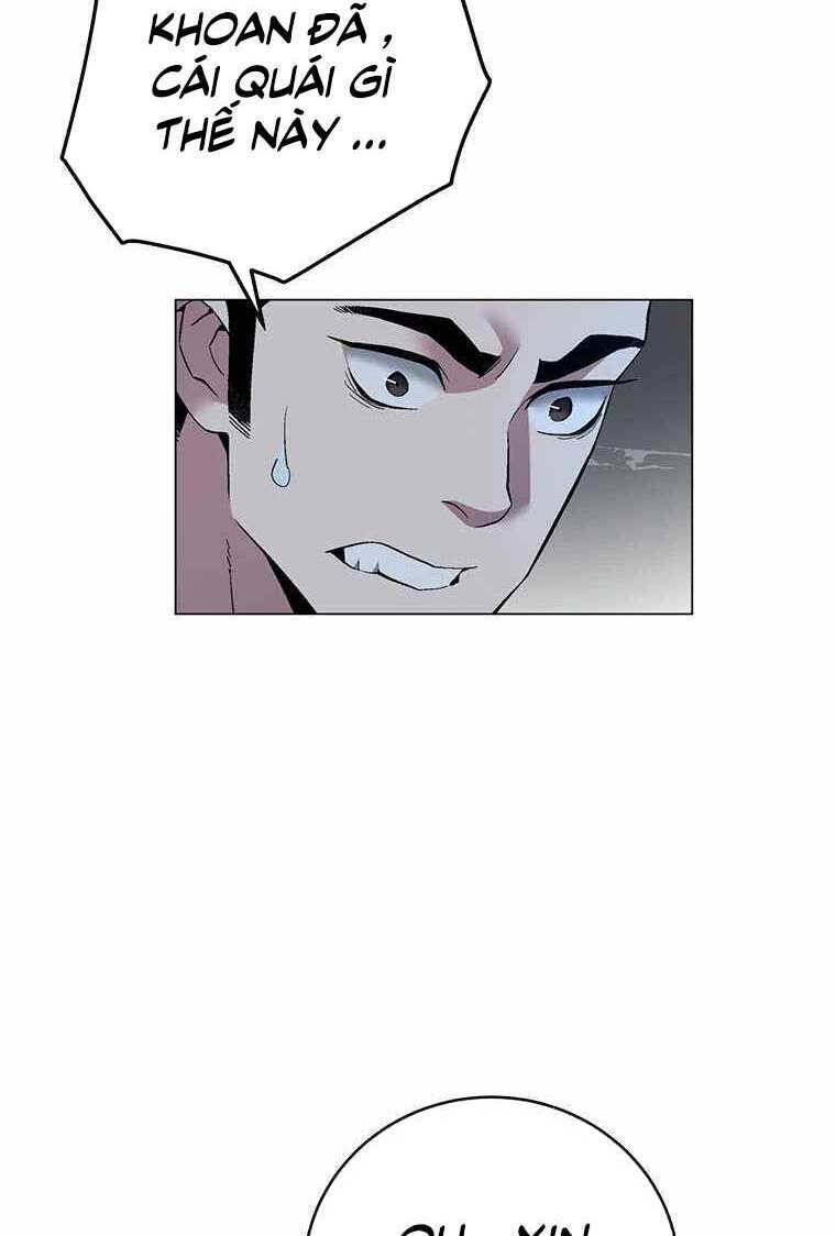 Thiên Ma Đạo Sư Chapter 66 - Trang 46