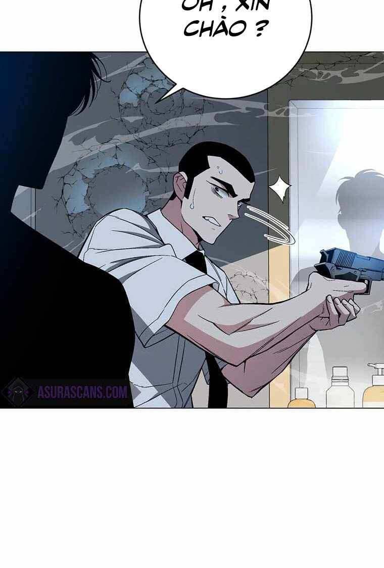 Thiên Ma Đạo Sư Chapter 66 - Trang 47